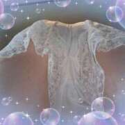 ヒメ日記 2025/04/03 10:25 投稿 谷口ともこ 大阪ぽっちゃり妻 谷九店