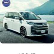 ヒメ日記 2025/04/04 00:55 投稿 谷口ともこ 大阪ぽっちゃり妻 谷九店