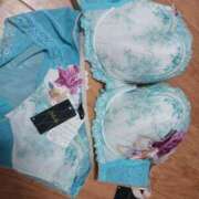 ヒメ日記 2025/04/05 00:58 投稿 谷口ともこ 大阪ぽっちゃり妻 谷九店