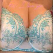 ヒメ日記 2025/04/09 10:08 投稿 谷口ともこ 大阪ぽっちゃり妻 谷九店