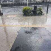 ヒメ日記 2025/04/12 00:19 投稿 谷口ともこ 大阪ぽっちゃり妻 谷九店