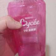 ヒメ日記 2025/04/12 00:57 投稿 谷口ともこ 大阪ぽっちゃり妻 谷九店