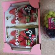 ヒメ日記 2025/04/13 00:46 投稿 谷口ともこ 大阪ぽっちゃり妻 谷九店