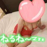 ヒメ日記 2025/04/13 01:00 投稿 谷口ともこ 大阪ぽっちゃり妻 谷九店