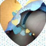 ヒメ日記 2025/04/16 10:12 投稿 谷口ともこ 大阪ぽっちゃり妻 谷九店