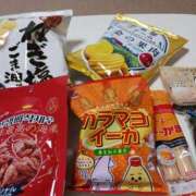 ヒメ日記 2025/04/18 00:49 投稿 谷口ともこ 大阪ぽっちゃり妻 谷九店