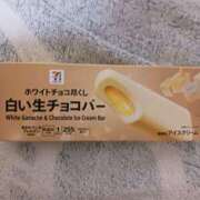 ヒメ日記 2025/04/19 00:19 投稿 谷口ともこ 大阪ぽっちゃり妻 谷九店
