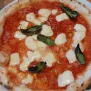 ヒメ日記 2025/04/21 23:23 投稿 谷口ともこ 大阪ぽっちゃり妻 谷九店