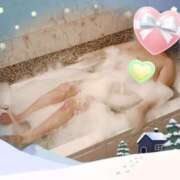 ヒメ日記 2025/04/26 10:15 投稿 谷口ともこ 大阪ぽっちゃり妻 谷九店