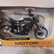 ヒメ日記 2025/04/28 01:55 投稿 谷口ともこ 大阪ぽっちゃり妻 谷九店