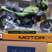 ヒメ日記 2025/04/28 16:44 投稿 谷口ともこ 大阪ぽっちゃり妻 谷九店