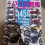 ヒメ日記 2025/04/28 23:12 投稿 谷口ともこ 大阪ぽっちゃり妻 谷九店