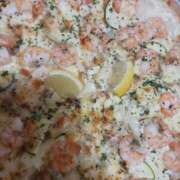 ヒメ日記 2025/04/29 20:59 投稿 谷口ともこ 大阪ぽっちゃり妻 谷九店