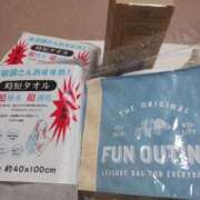 ヒメ日記 2025/05/04 00:37 投稿 谷口ともこ 大阪ぽっちゃり妻 谷九店