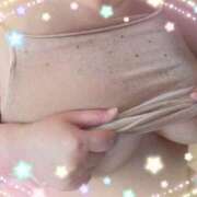 ヒメ日記 2025/05/04 10:17 投稿 谷口ともこ 大阪ぽっちゃり妻 谷九店