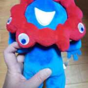 ヒメ日記 2025/05/04 22:17 投稿 谷口ともこ 大阪ぽっちゃり妻 谷九店