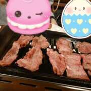 ヒメ日記 2025/05/07 20:00 投稿 谷口ともこ 大阪ぽっちゃり妻 谷九店