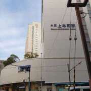 ヒメ日記 2025/05/08 22:38 投稿 谷口ともこ 大阪ぽっちゃり妻 谷九店