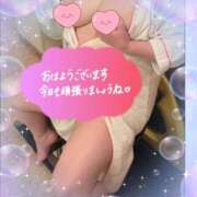 ヒメ日記 2025/05/09 10:12 投稿 谷口ともこ 大阪ぽっちゃり妻 谷九店