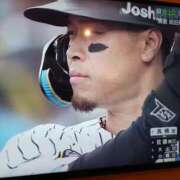 ヒメ日記 2025/05/10 22:39 投稿 谷口ともこ 大阪ぽっちゃり妻 谷九店