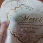 ヒメ日記 2025/05/11 22:53 投稿 谷口ともこ 大阪ぽっちゃり妻 谷九店