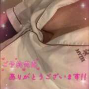 ヒメ日記 2025/05/16 23:19 投稿 谷口ともこ 大阪ぽっちゃり妻 谷九店