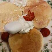 ヒメ日記 2025/05/21 20:41 投稿 谷口ともこ 大阪ぽっちゃり妻 谷九店