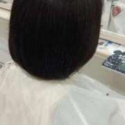 ヒメ日記 2025/05/27 17:07 投稿 谷口ともこ 大阪ぽっちゃり妻 谷九店