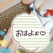 ヒメ日記 2025/05/29 10:09 投稿 谷口ともこ 大阪ぽっちゃり妻 谷九店