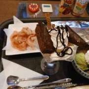 ヒメ日記 2025/06/01 00:37 投稿 谷口ともこ 大阪ぽっちゃり妻 谷九店