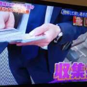 ヒメ日記 2025/06/03 00:43 投稿 谷口ともこ 大阪ぽっちゃり妻 谷九店