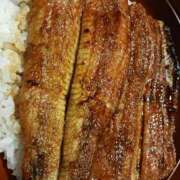 ヒメ日記 2025/06/03 22:23 投稿 谷口ともこ 大阪ぽっちゃり妻 谷九店