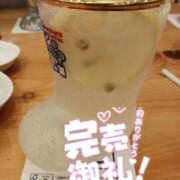 ヒメ日記 2025/06/05 00:23 投稿 谷口ともこ 大阪ぽっちゃり妻 谷九店