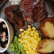 ヒメ日記 2025/06/05 21:32 投稿 谷口ともこ 大阪ぽっちゃり妻 谷九店