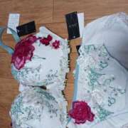 ヒメ日記 2025/06/12 10:21 投稿 谷口ともこ 大阪ぽっちゃり妻 谷九店