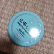 ヒメ日記 2025/06/14 10:00 投稿 谷口ともこ 大阪ぽっちゃり妻 谷九店