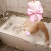 ヒメ日記 2025/06/15 10:09 投稿 谷口ともこ 大阪ぽっちゃり妻 谷九店