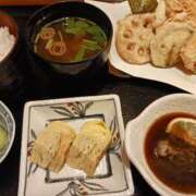 ヒメ日記 2025/06/17 23:36 投稿 谷口ともこ 大阪ぽっちゃり妻 谷九店