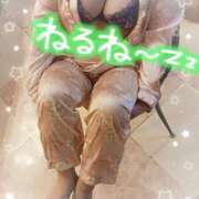 ヒメ日記 2025/06/19 22:18 投稿 谷口ともこ 大阪ぽっちゃり妻 谷九店