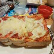 ヒメ日記 2025/06/24 16:05 投稿 谷口ともこ 大阪ぽっちゃり妻 谷九店