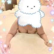 ヒメ日記 2025/06/26 10:16 投稿 谷口ともこ 大阪ぽっちゃり妻 谷九店