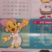 ヒメ日記 2025/07/01 10:16 投稿 谷口ともこ 大阪ぽっちゃり妻 谷九店