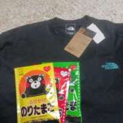 ヒメ日記 2025/07/02 02:02 投稿 谷口ともこ 大阪ぽっちゃり妻 谷九店