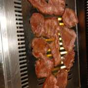 ヒメ日記 2025/07/02 20:48 投稿 谷口ともこ 大阪ぽっちゃり妻 谷九店