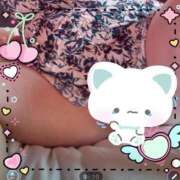 ヒメ日記 2025/07/08 19:07 投稿 谷口ともこ 大阪ぽっちゃり妻 谷九店