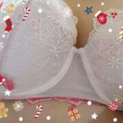 ヒメ日記 2025/07/09 15:53 投稿 谷口ともこ 大阪ぽっちゃり妻 谷九店