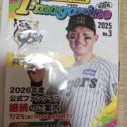 ヒメ日記 2025/07/09 21:26 投稿 谷口ともこ 大阪ぽっちゃり妻 谷九店