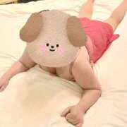 ヒメ日記 2025/07/10 10:09 投稿 谷口ともこ 大阪ぽっちゃり妻 谷九店