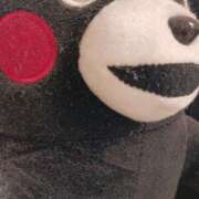 ヒメ日記 2025/07/12 00:24 投稿 谷口ともこ 大阪ぽっちゃり妻 谷九店