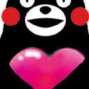 ヒメ日記 2025/07/14 00:46 投稿 谷口ともこ 大阪ぽっちゃり妻 谷九店